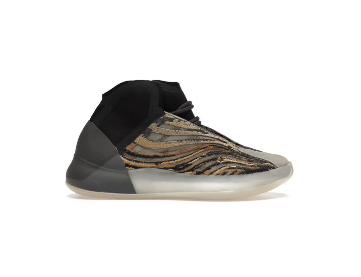 Yeezy QNTM Amber Tint