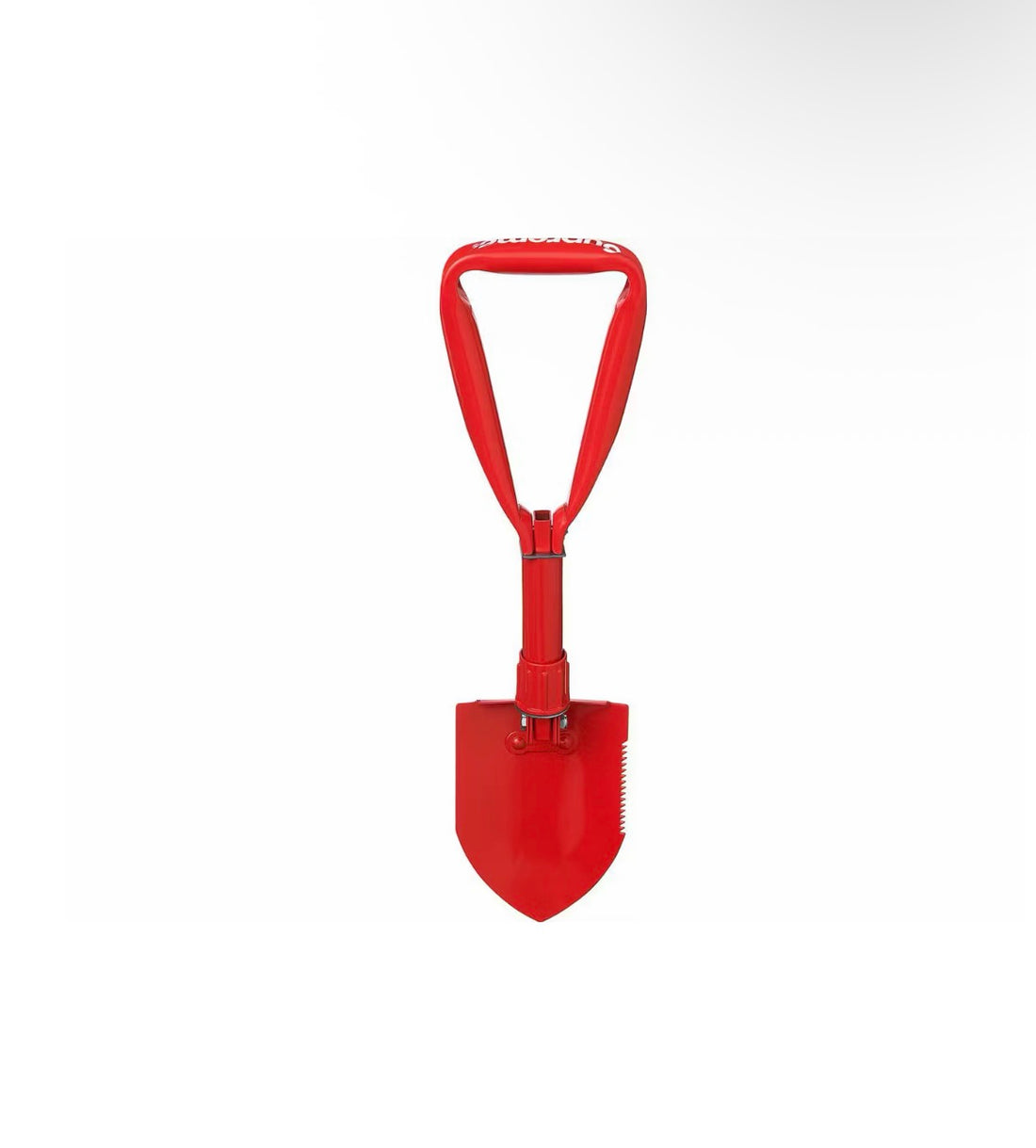 Supreme SOG Shovel