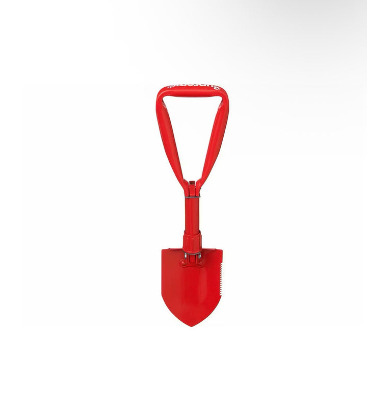 Supreme SOG Shovel