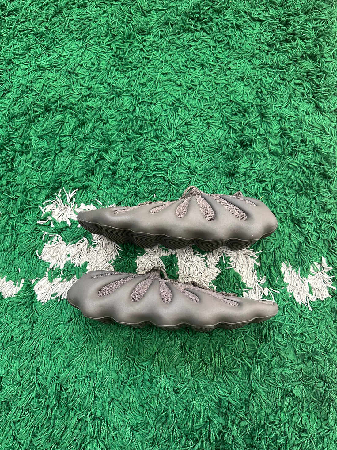 Yeezy 450 Cinder (VNDS)