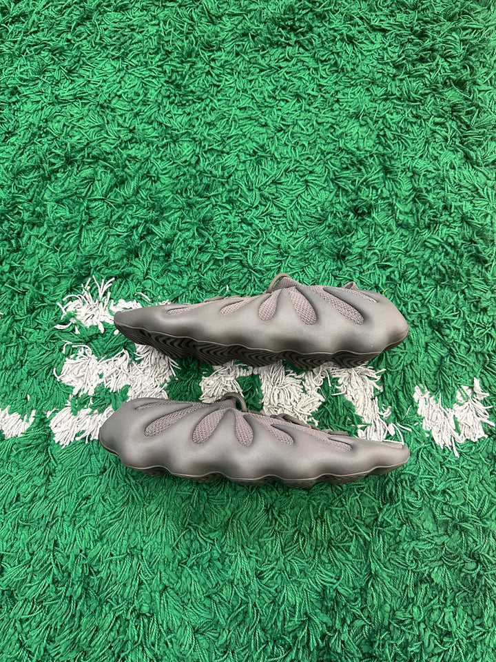 Yeezy 450 Cinder (VNDS)