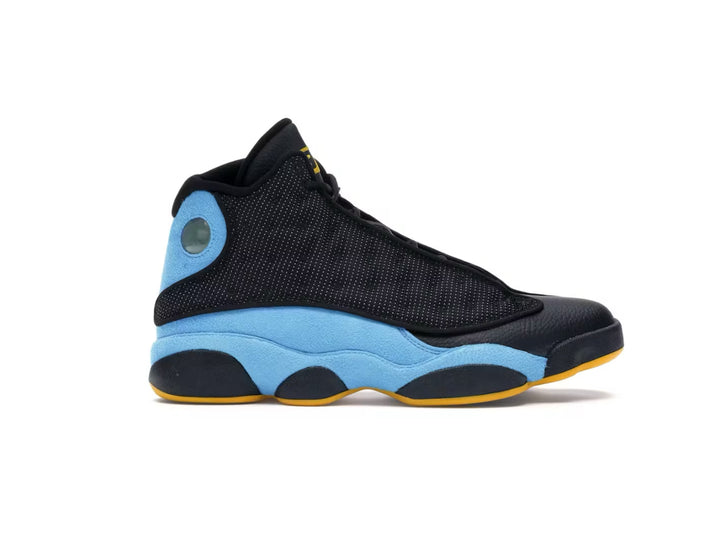Jordan 13 Chris Paul Away