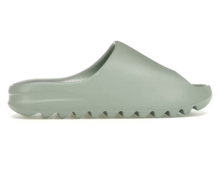 Yeezy Slide Salt