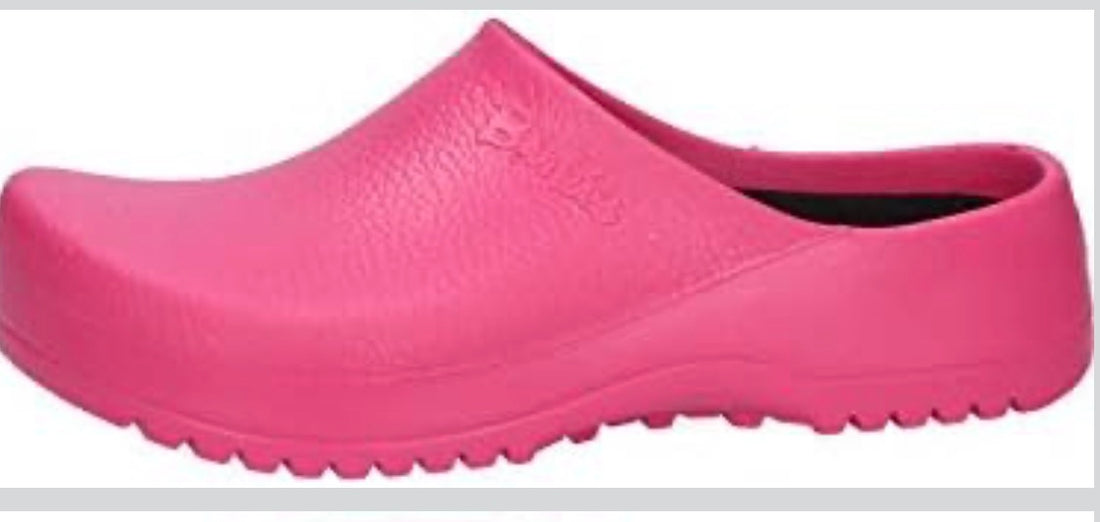 Birkenstock Super-Birki Clog