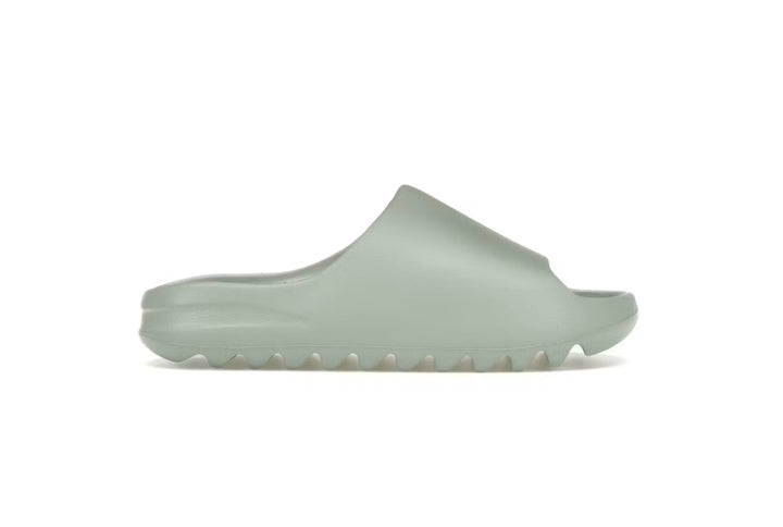 Yeezy x Adidas Slide Salt