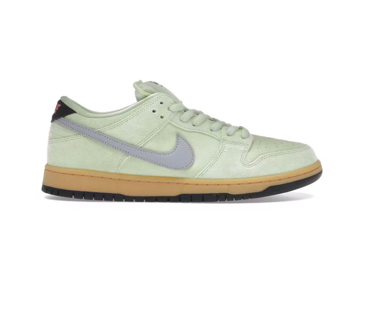 Nike Dunk Low SB Verdugo Moutain