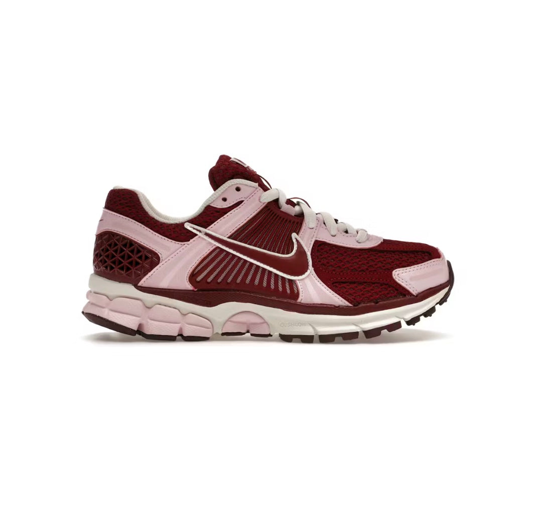 Nike Vomero 5 Pink Foam