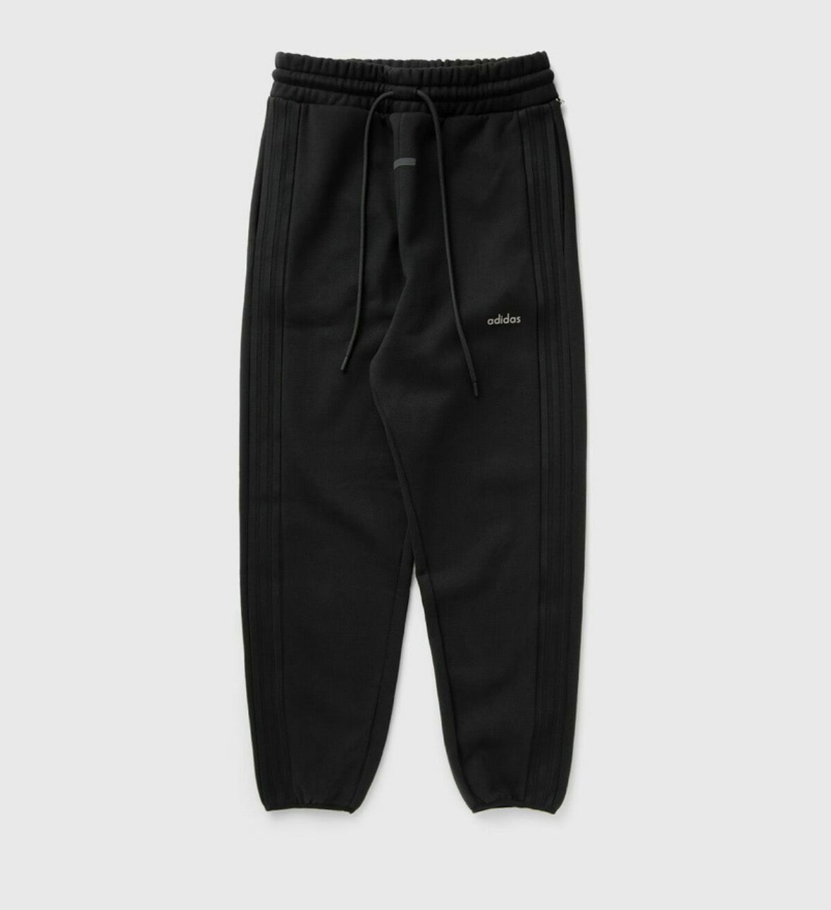 Adidas x FOG Sweatpants