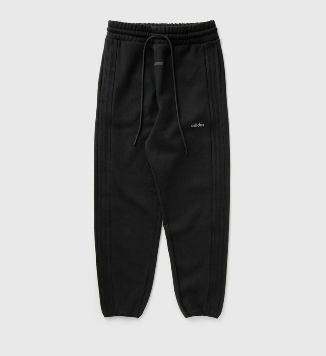 Adidas x FOG Sweatpants