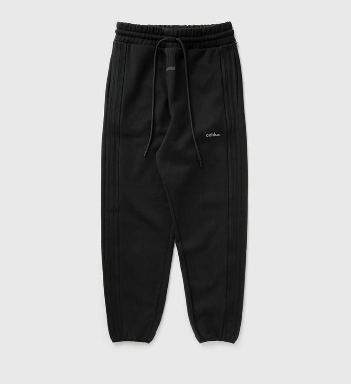 Adidas x FOG Sweatpants