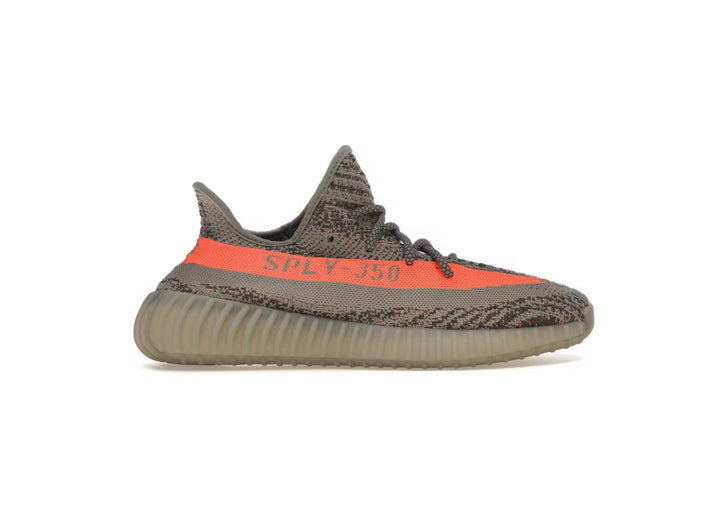 Yeezy 350 Beluga Reflective