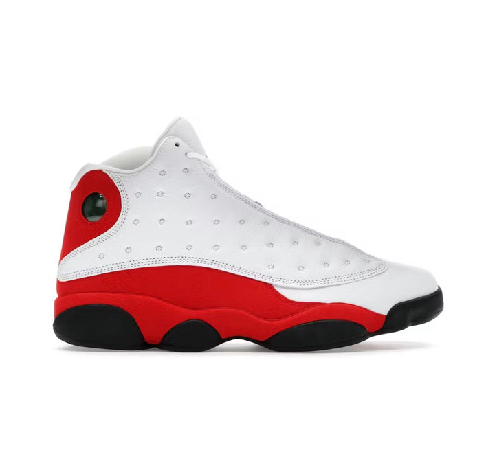 Jordan 13 OG Chicago