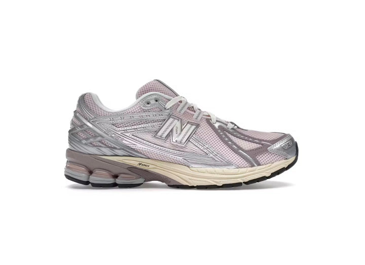New Balance 1906R Rose Sugar Silver
