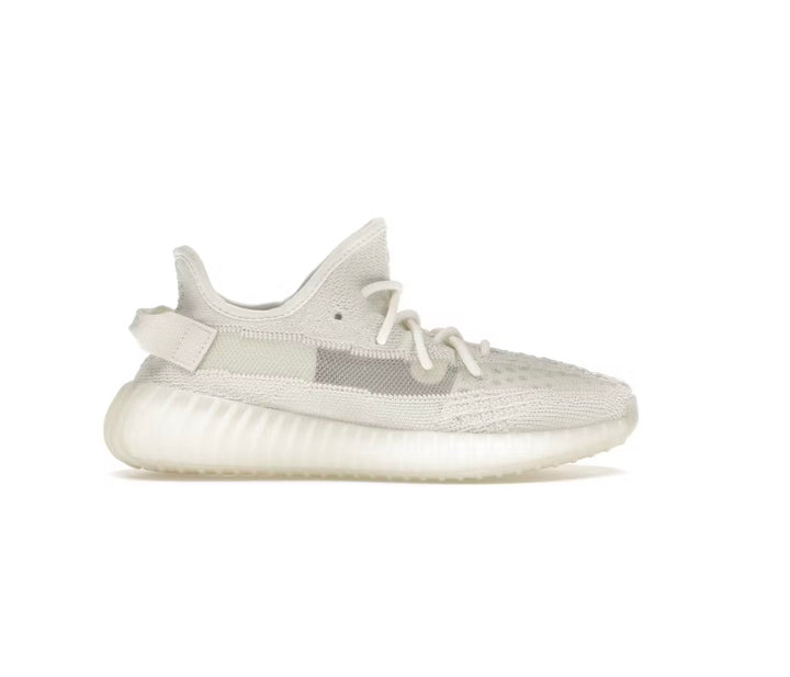 Yeezy 350 Bone