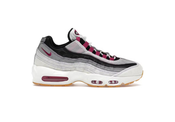 Nike Air Max 95 SB Cactus Flower