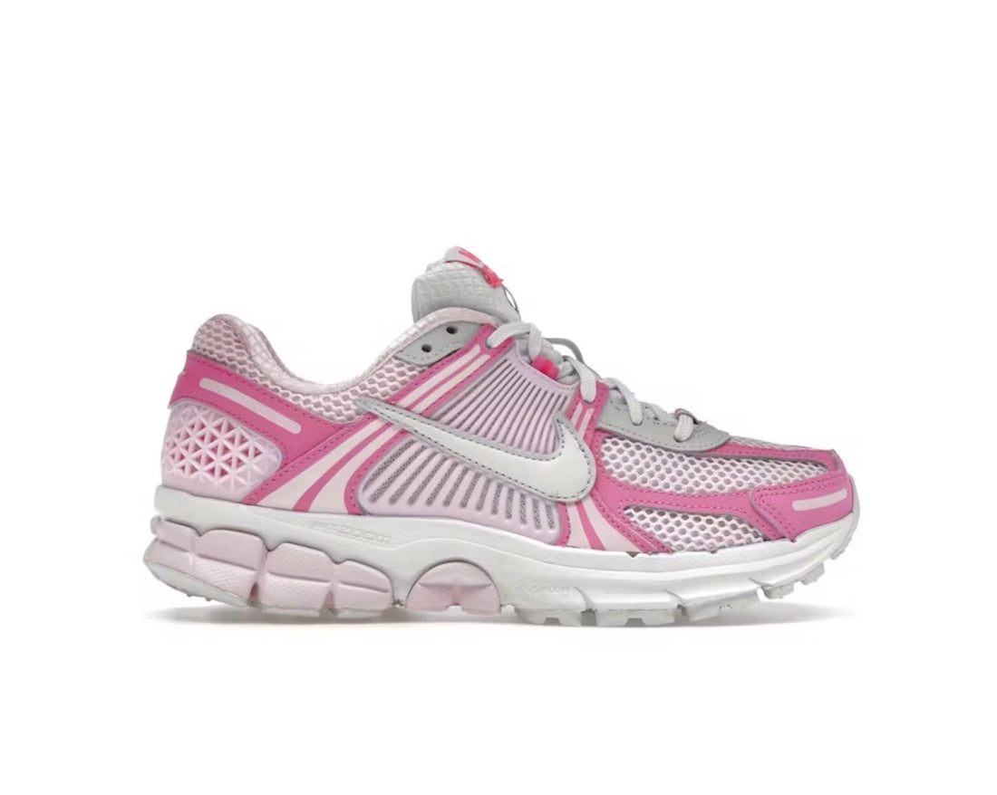 Nike Zoom Vomero 5 Hyper Pink