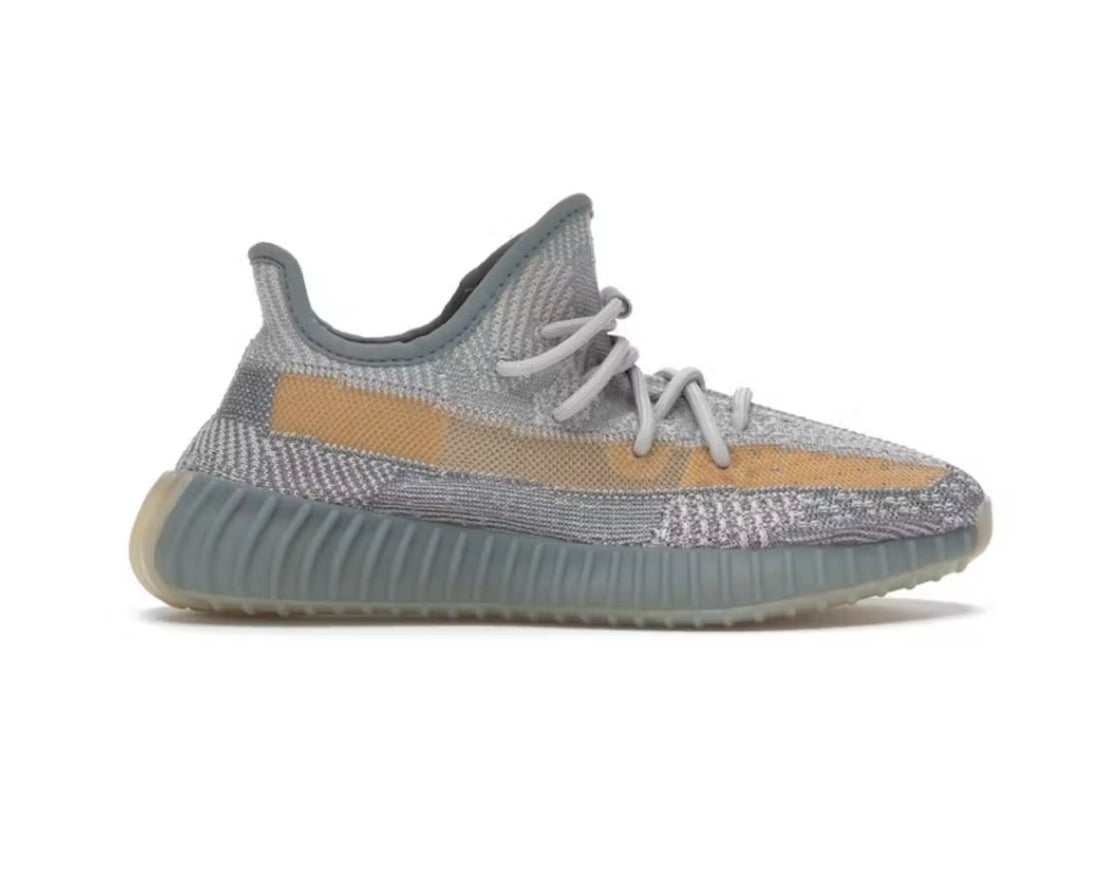 Yeezy Boost 350 V2 Israfil