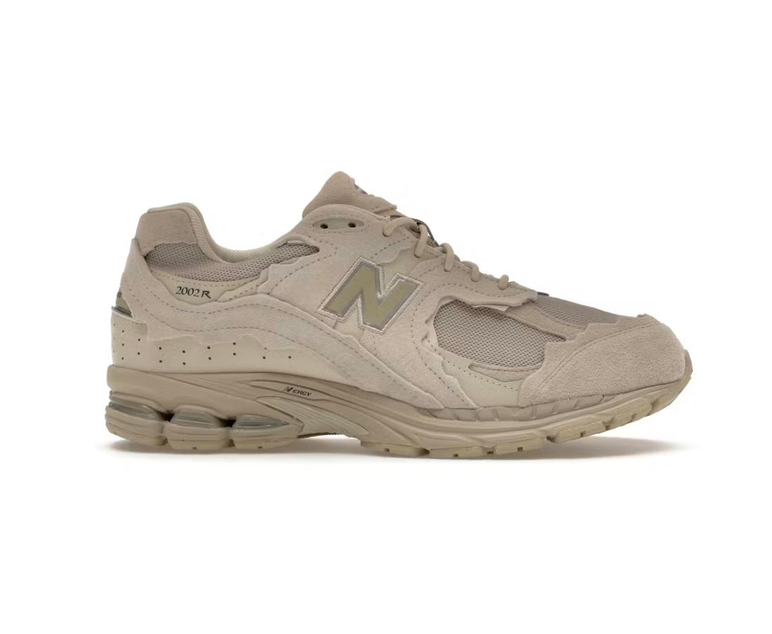 New Balance Protection Pack Shipyard