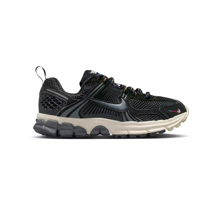 Nike Vomero 5 Black Soft Pearl