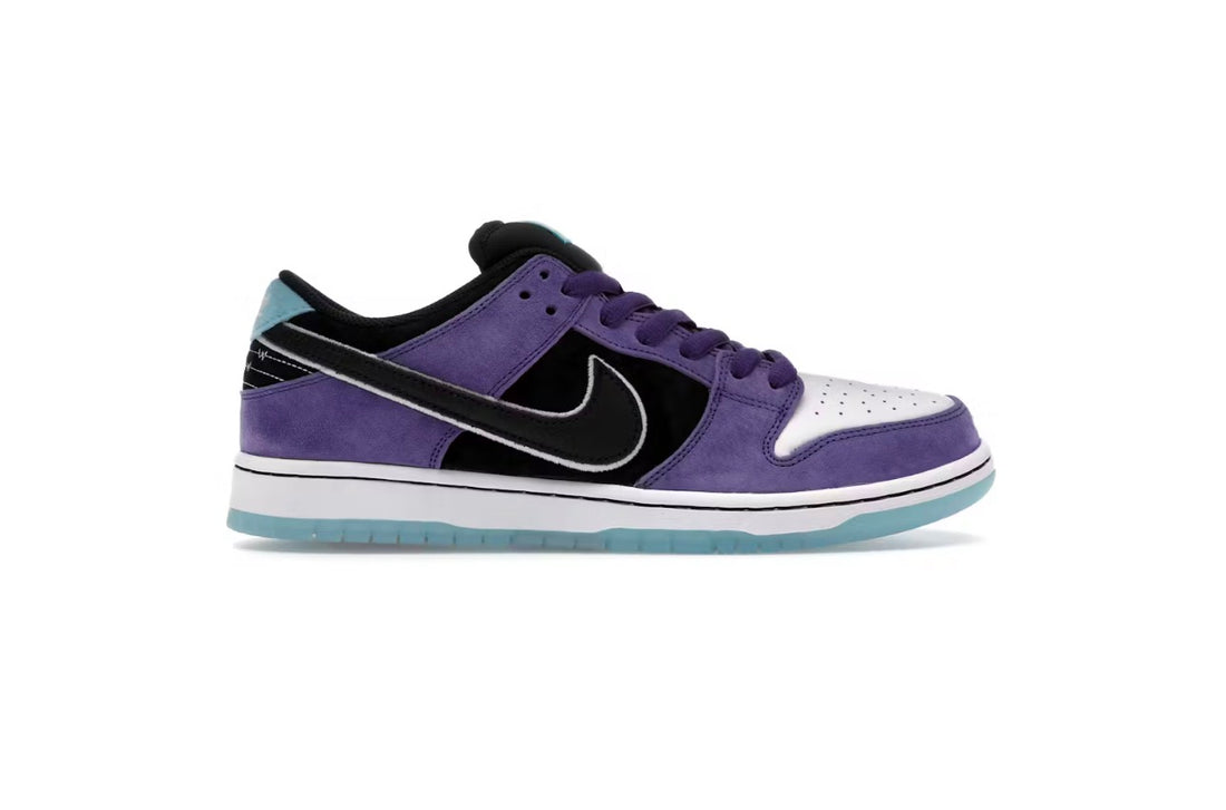 Nike SB Dunk Low Hayley Wilson