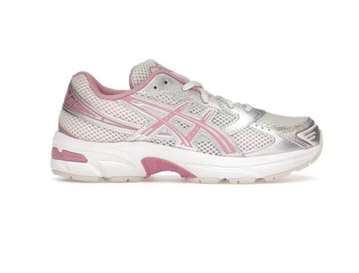 ASICS Gel-1130 Creme Sweet Pink