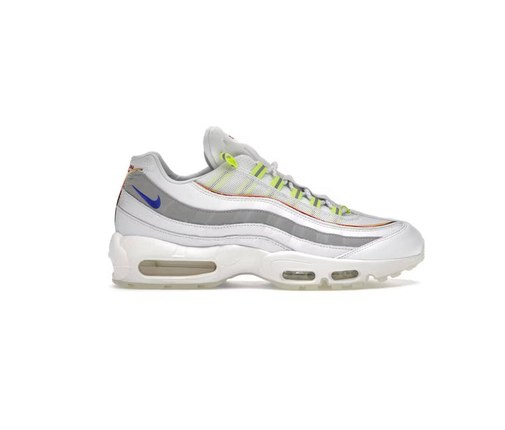 Nike Air Max 95 De Lo Milo