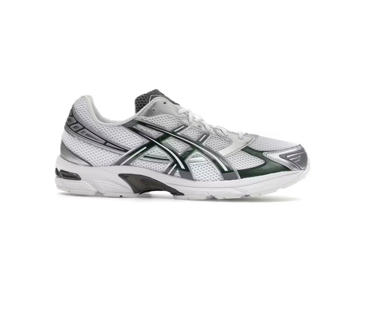 Asics GEL 1130 Forest Green