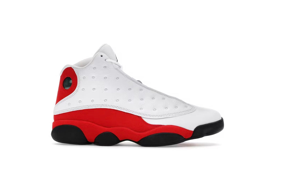 Jordan 13 OG Chicago