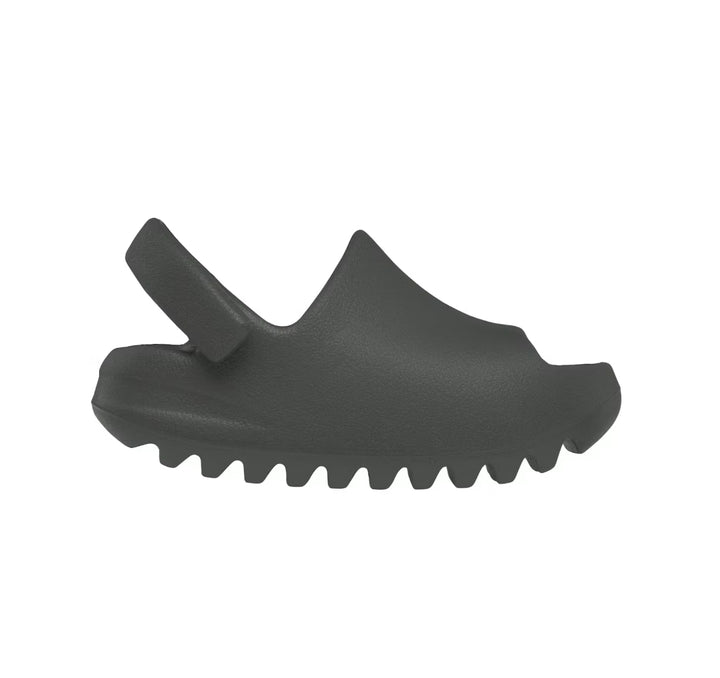 Yeezy Slide Dark Onyx (Infant)