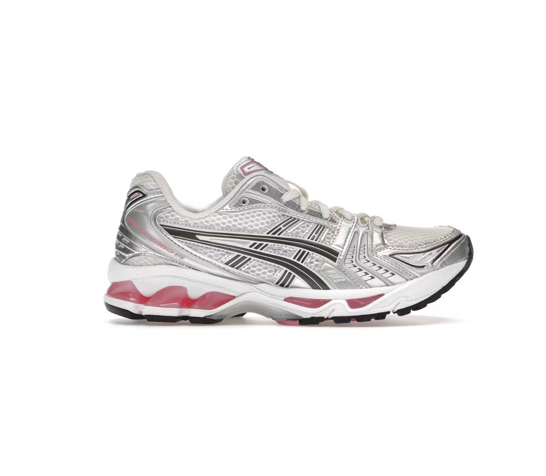 Asics Gel Kayano 14 Sweet Pink