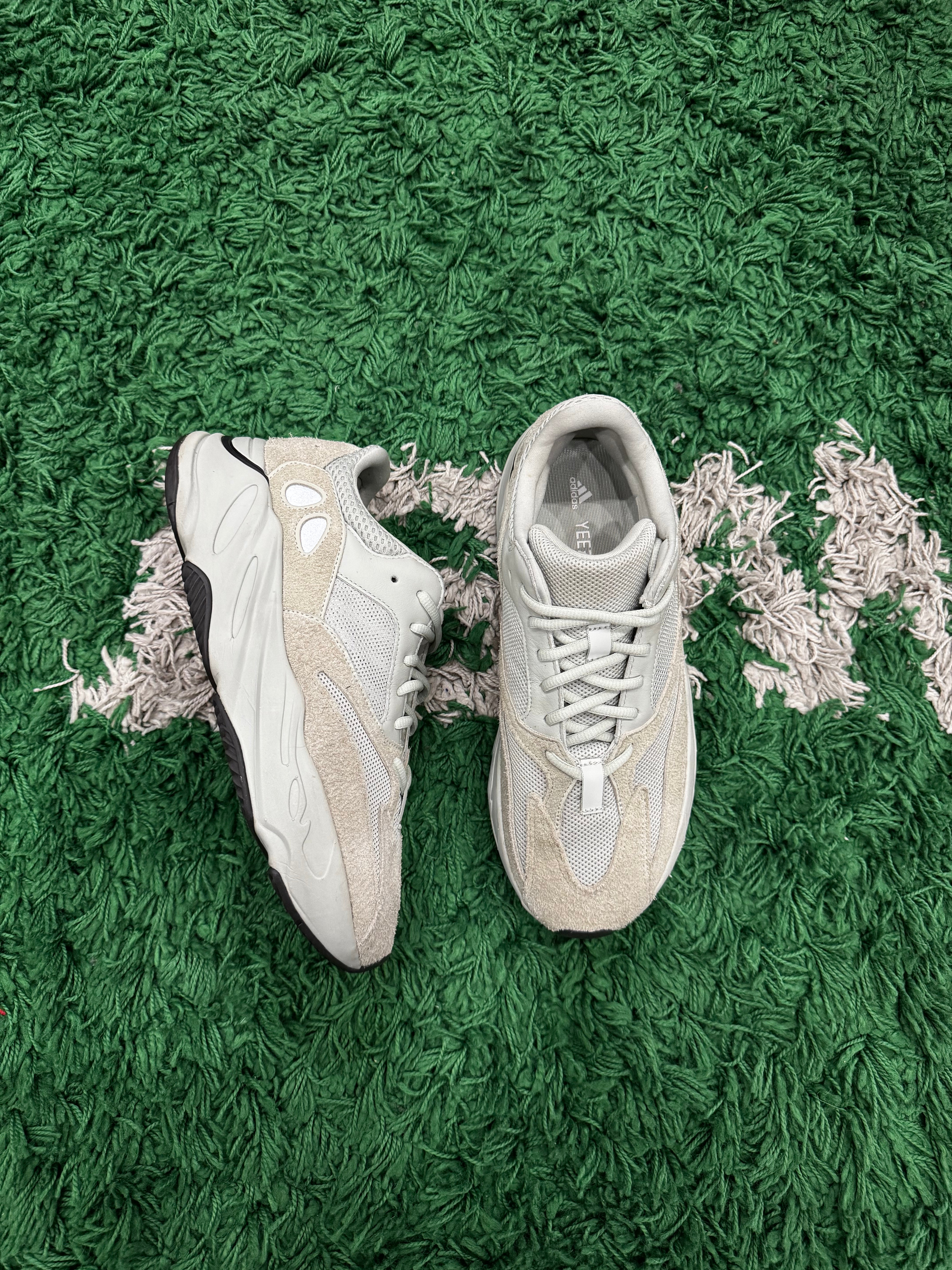 Yeezy 700 Salt (NDS)