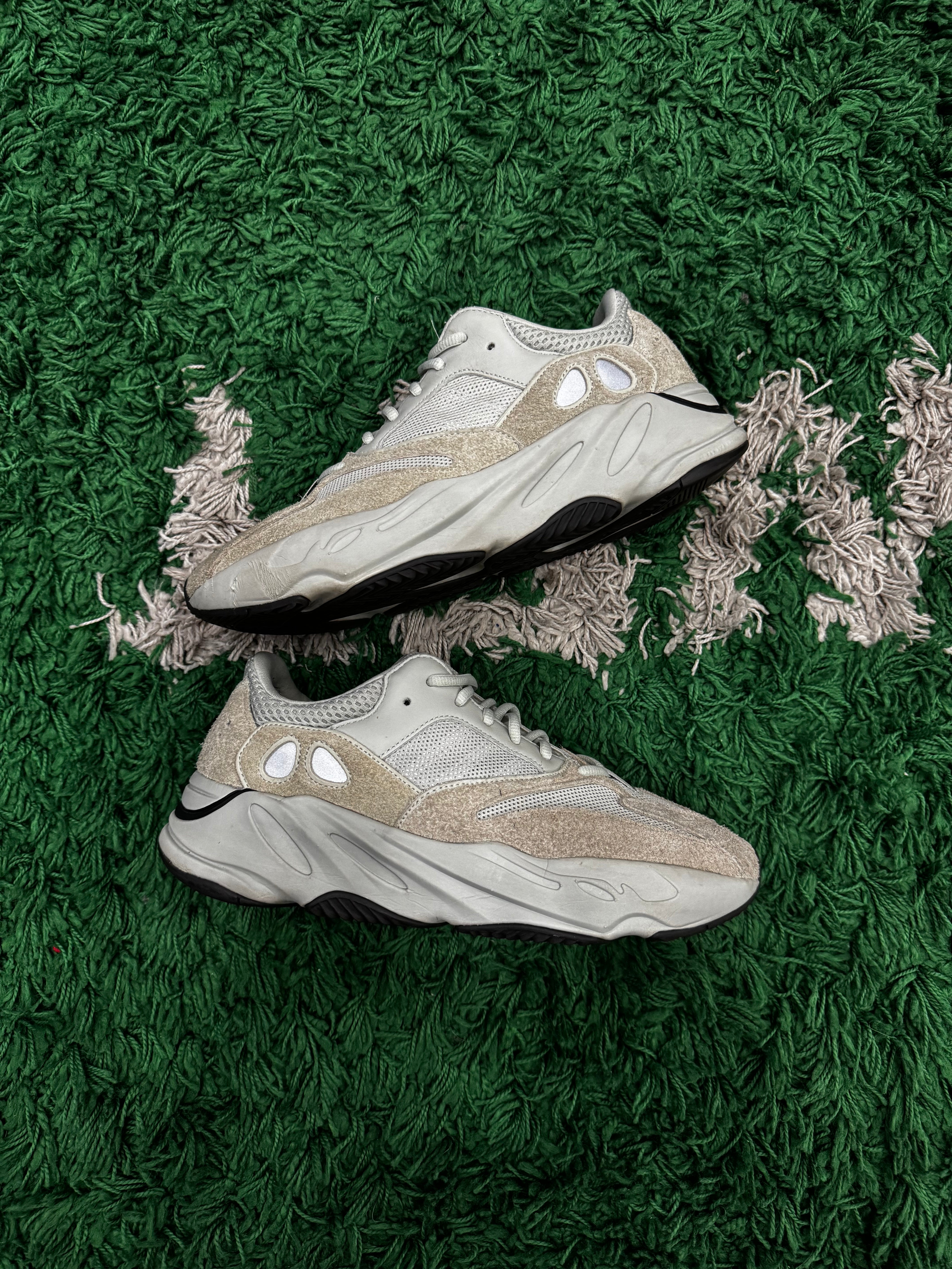 Yeezy 700 Salt (NDS)