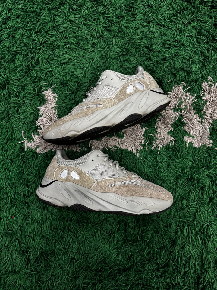 Yeezy 700 Salt (NDS)