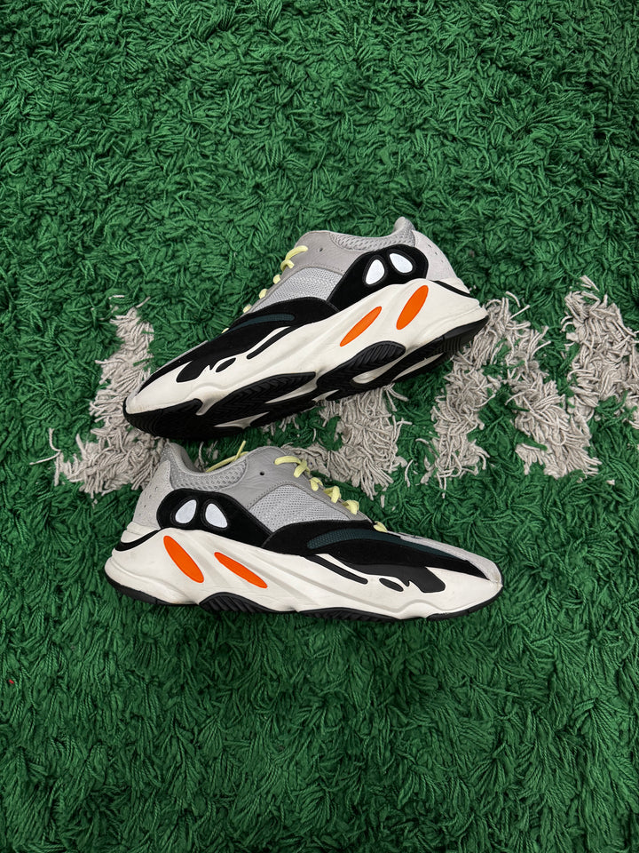 Yeezy 700 Waverunner (NDS)