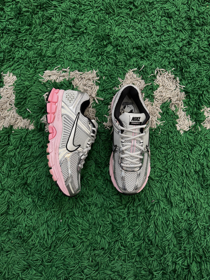 Nike Zoom Vomero 5 Photon Dust Pink Foam (VNDS)