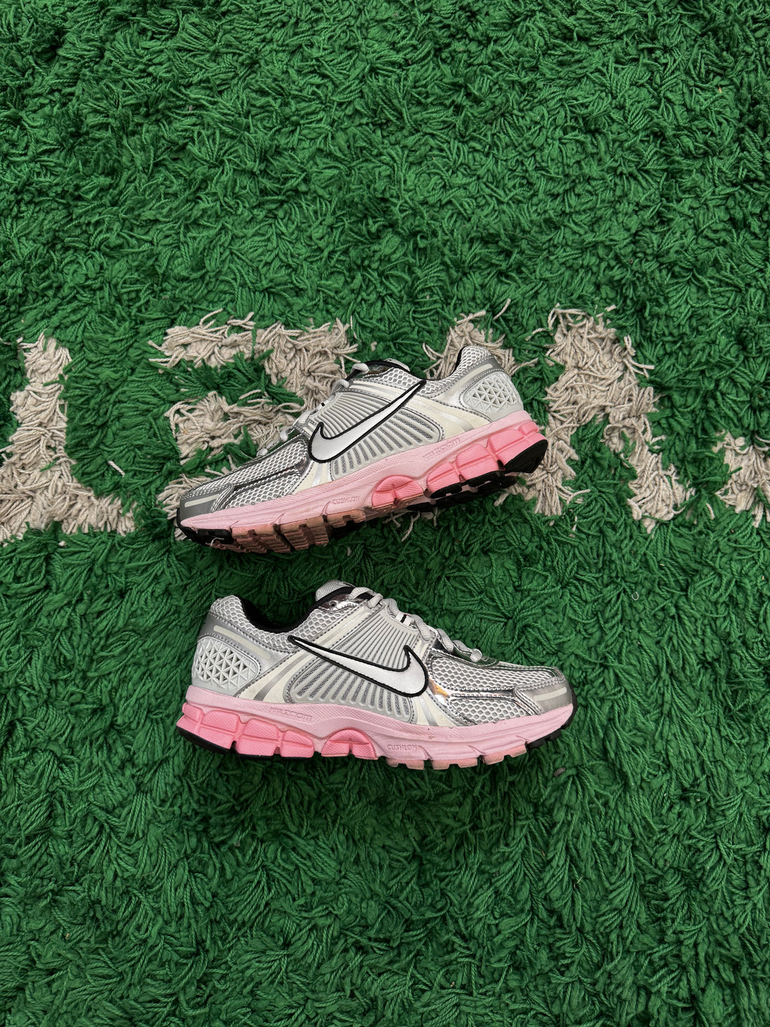 Nike Zoom Vomero 5 Photon Dust Pink Foam (VNDS)
