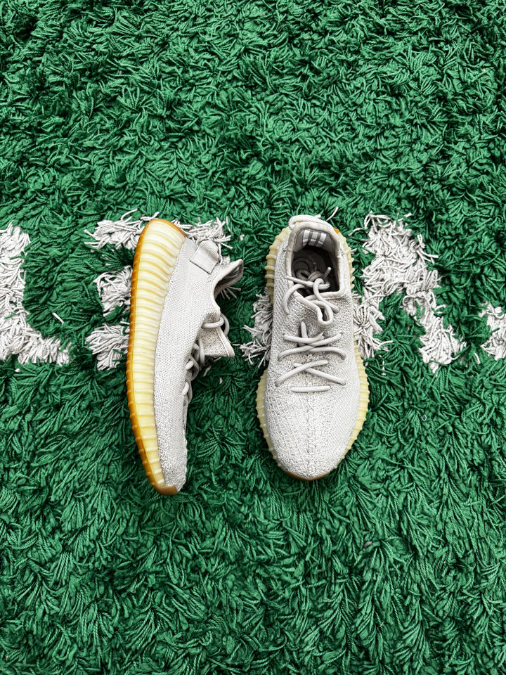 Yeezy Boost 350 Sesame (VNDS)