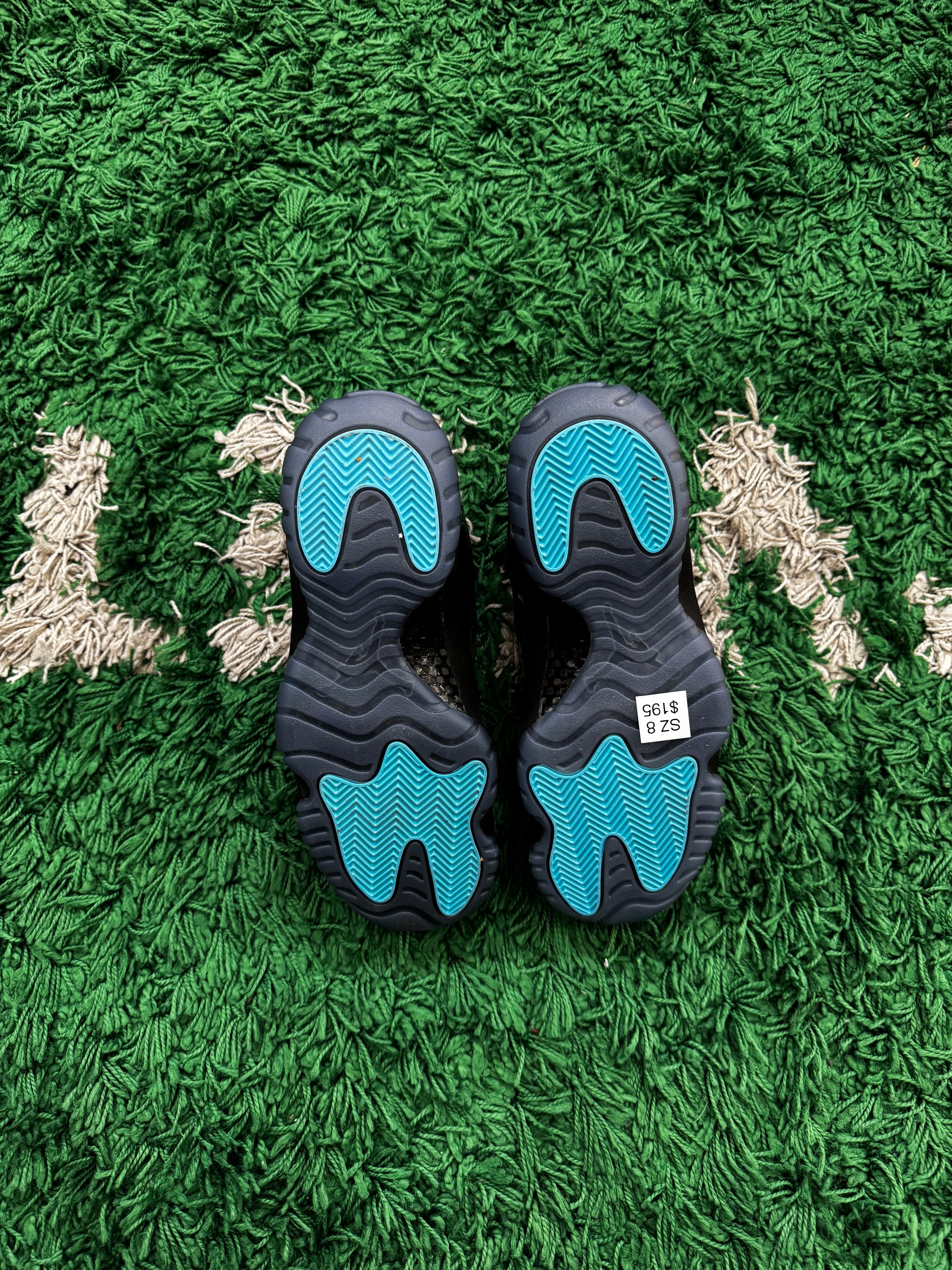 Jordan 11 Gamma (VNDS)