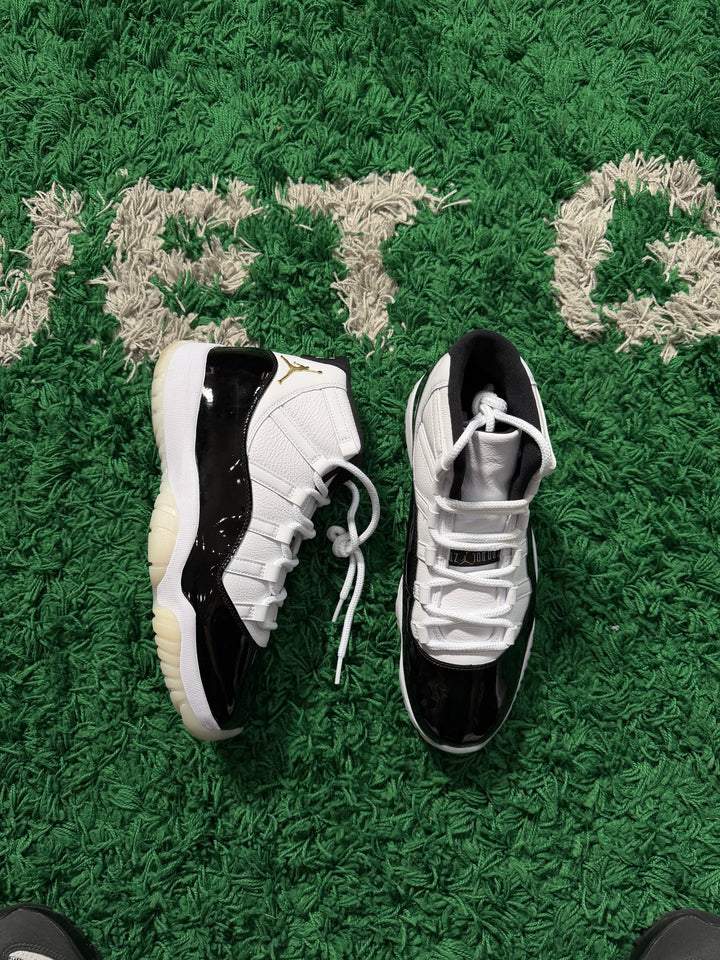 Jordan 11 DMP Gratitude (VNDS)