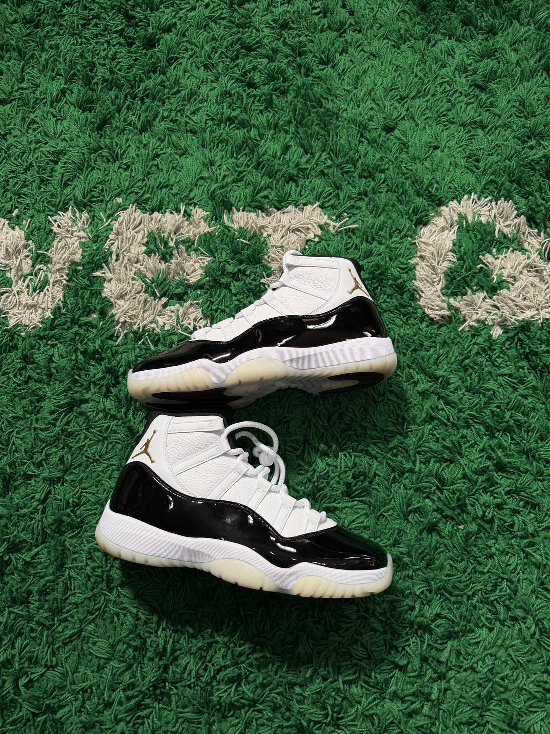 Jordan 11 DMP Gratitude (VNDS)
