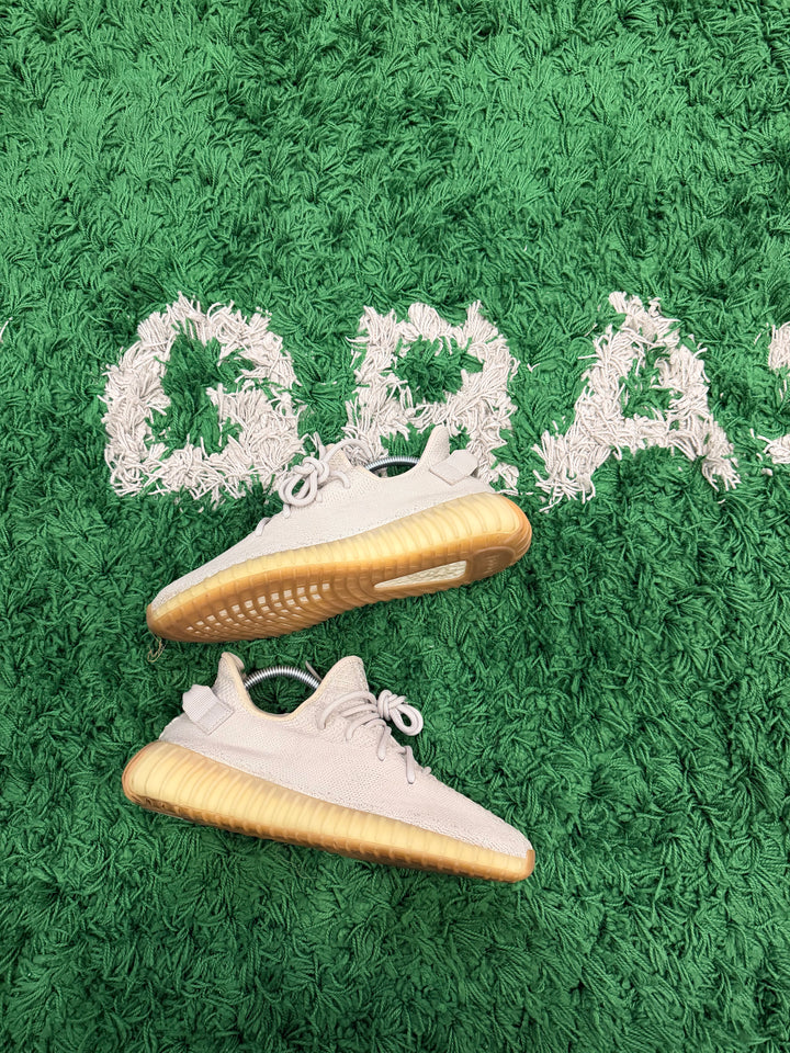 Yeezy 350 Sesame (VNDS)