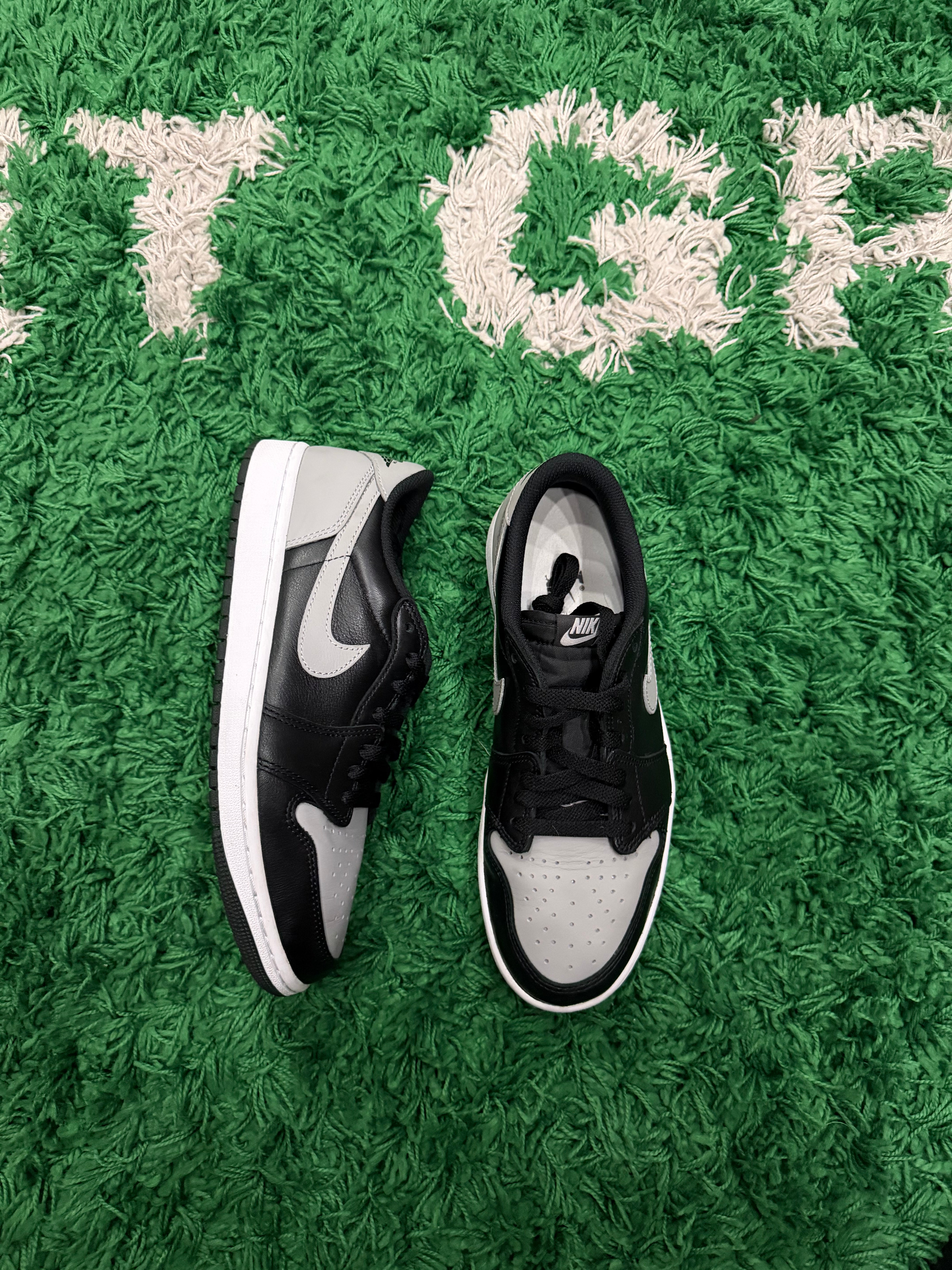 Jordan 1 Shadow Low (VNDS)