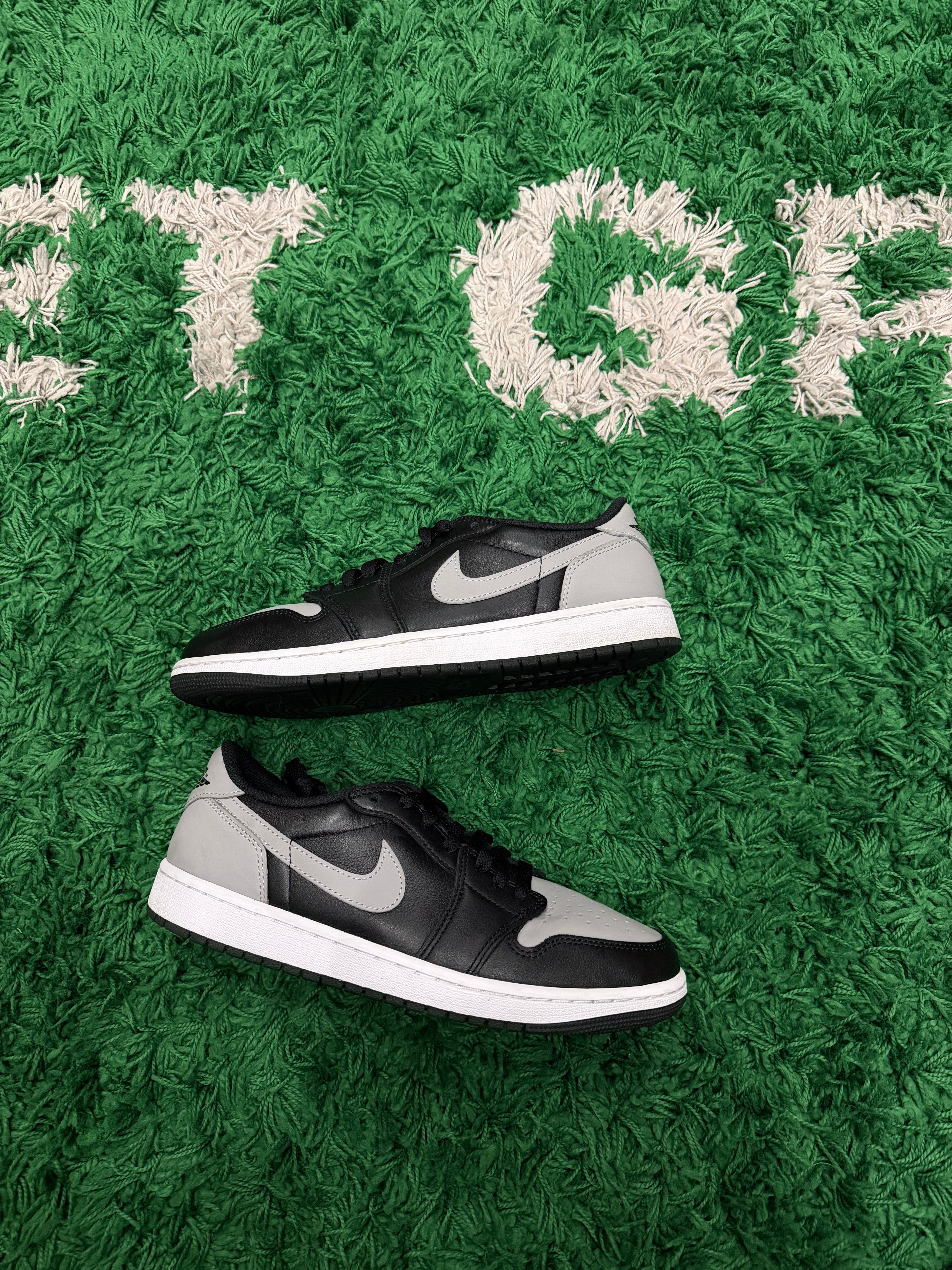 Jordan 1 Shadow Low (VNDS)