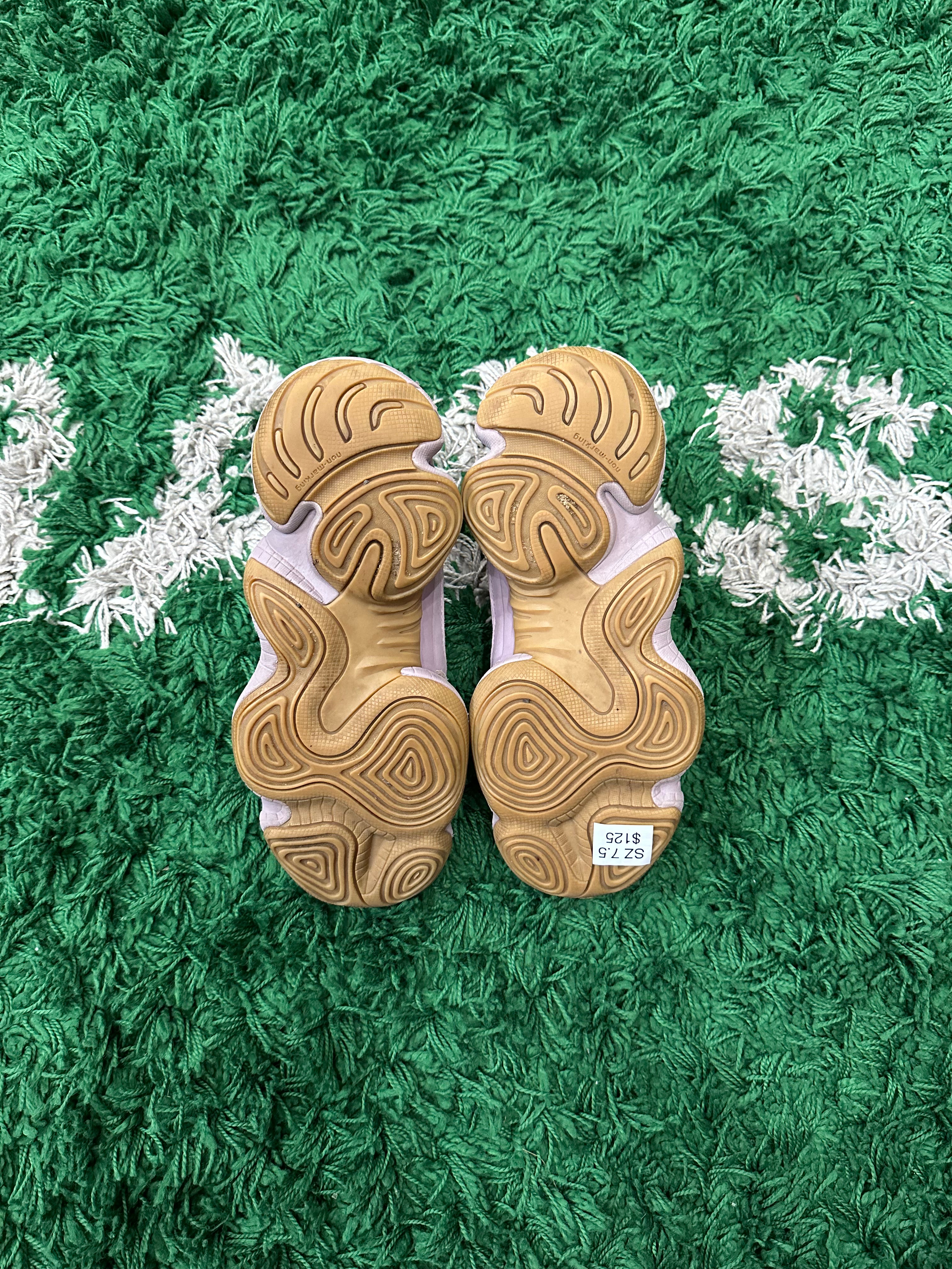Yeezy 500 Soft Vision (Preowned)
