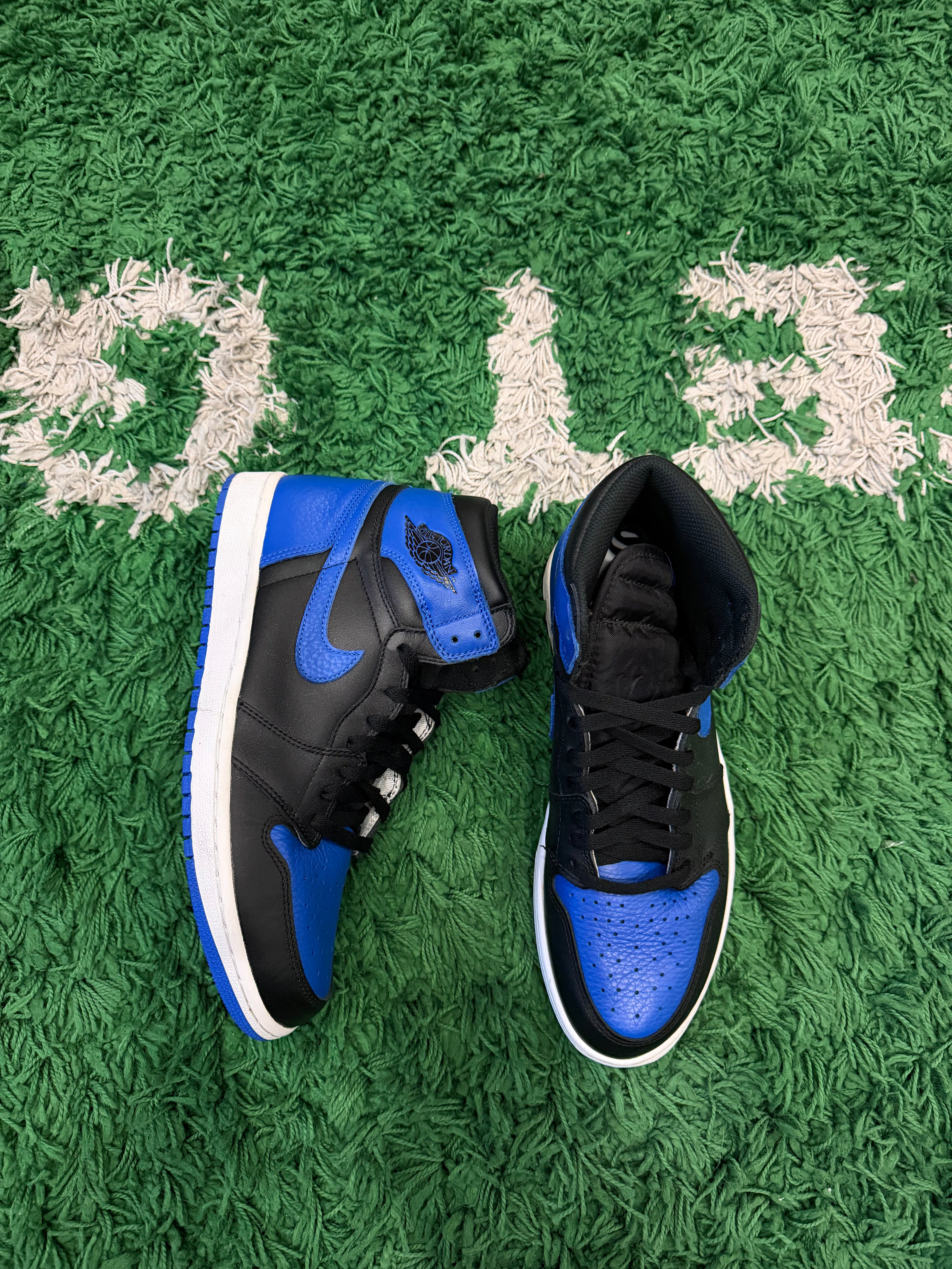 Jordan 1 Royal (VNDS)