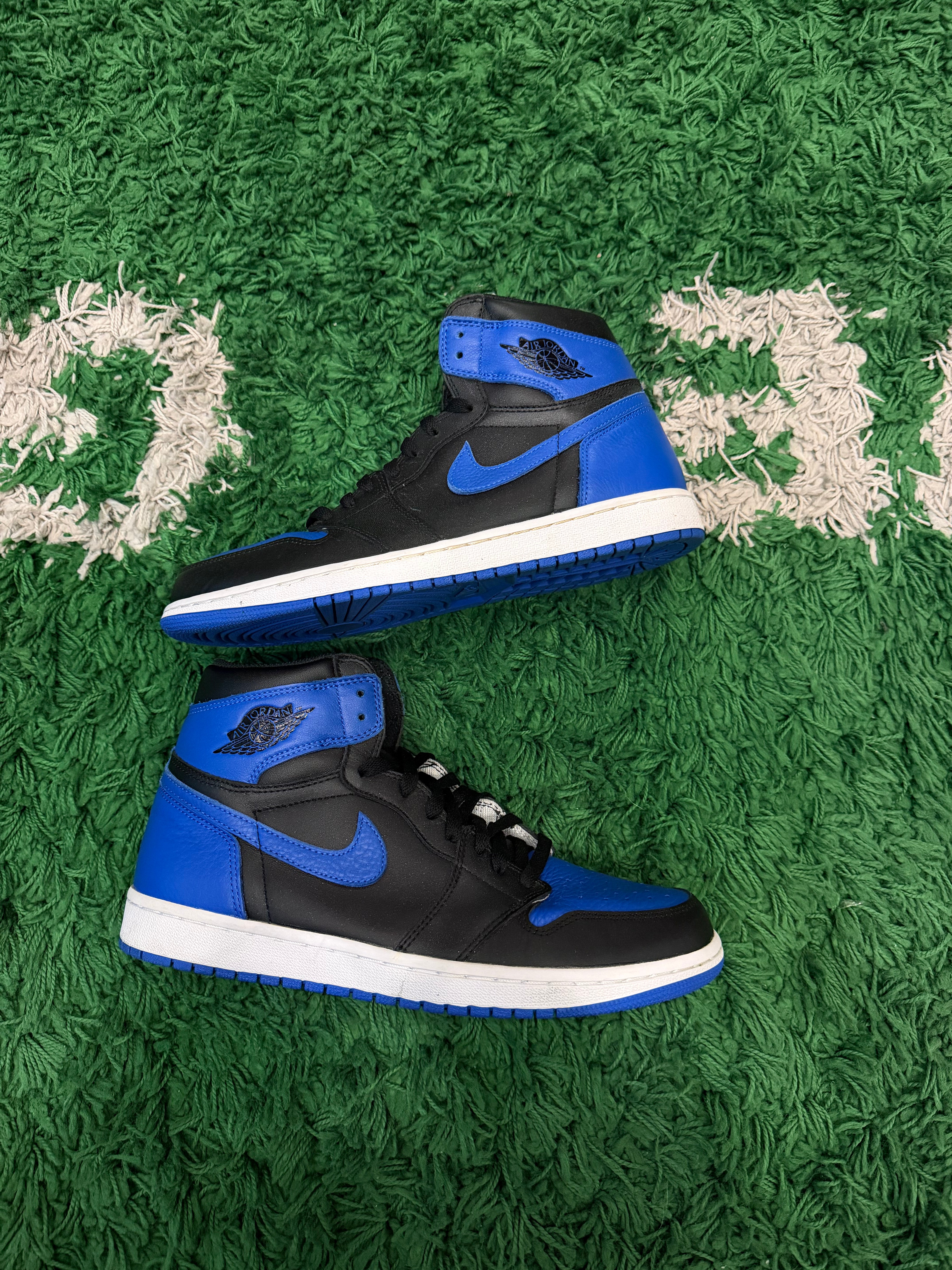 Jordan 1 Royal (VNDS)