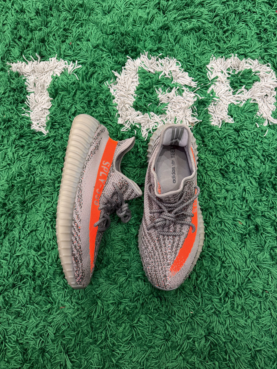 Yeezy 350 Beluga (VNDS)