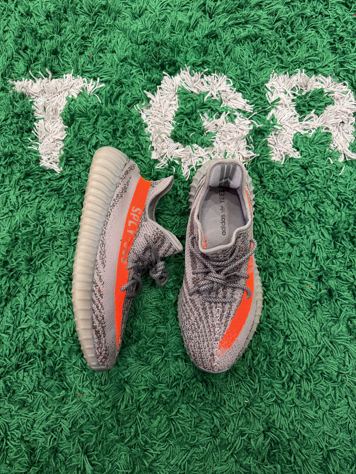 Yeezy 350 Beluga (VNDS)