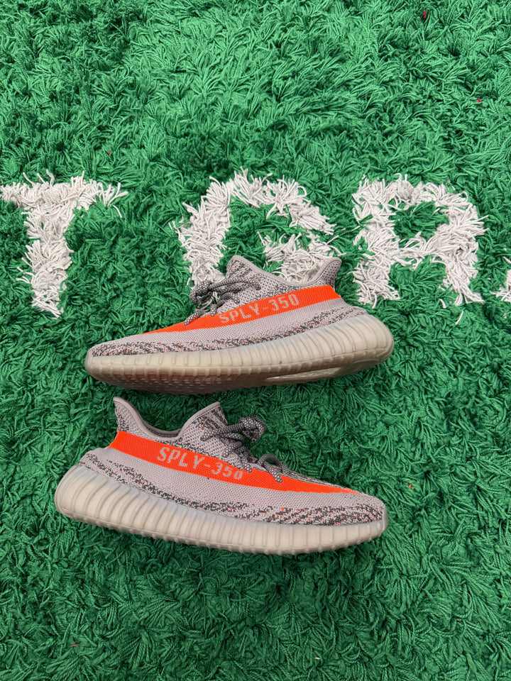 Yeezy 350 Beluga (VNDS)