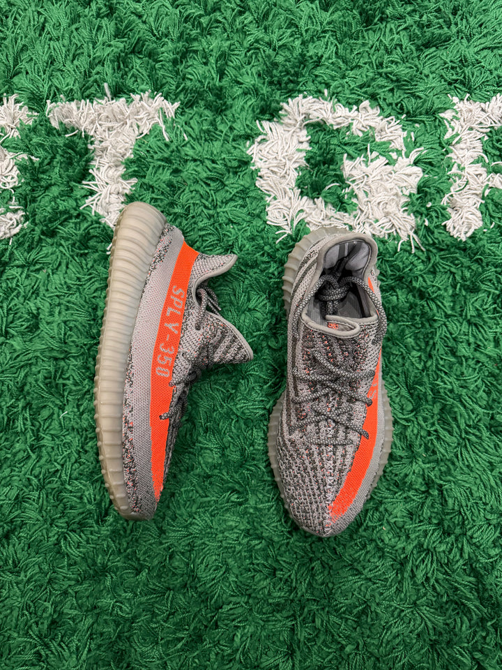 Yeezy 350 Beluga (VNDS/No Box)